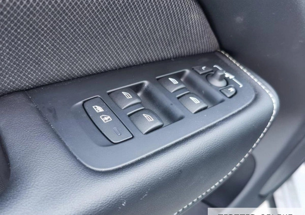 Volvo XC 60 cena 209000 przebieg: 16095, rok produkcji 2023 z Barcin małe 407